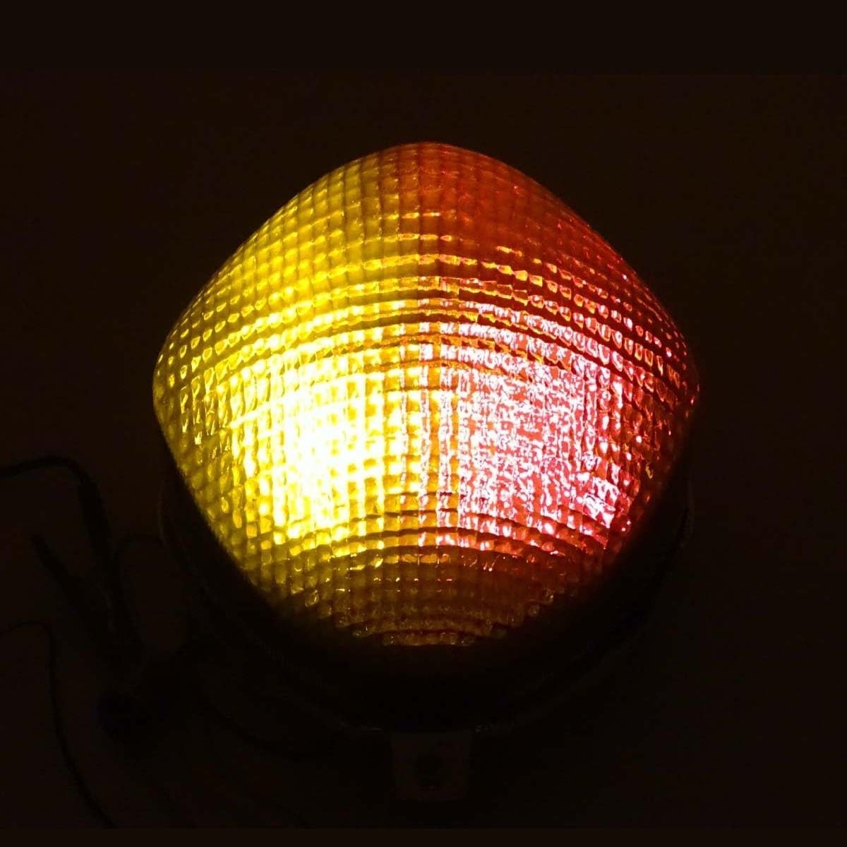 バイク LED テールライト suzuki Katana GSX600F / GSX750F 1998